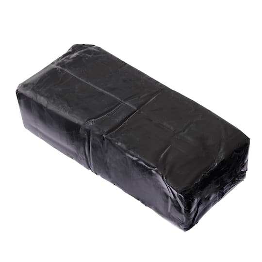 12 Pack: 1lb. Polymer Clay by Craft Smart®